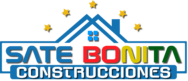 Sate Bonita Construcciones